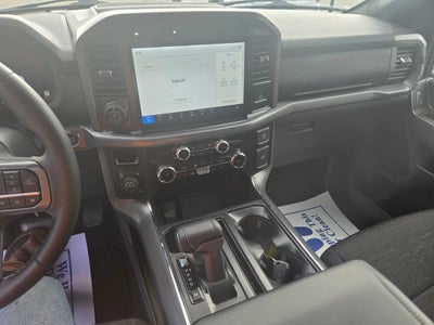 2019 RAM 3500 Laramie