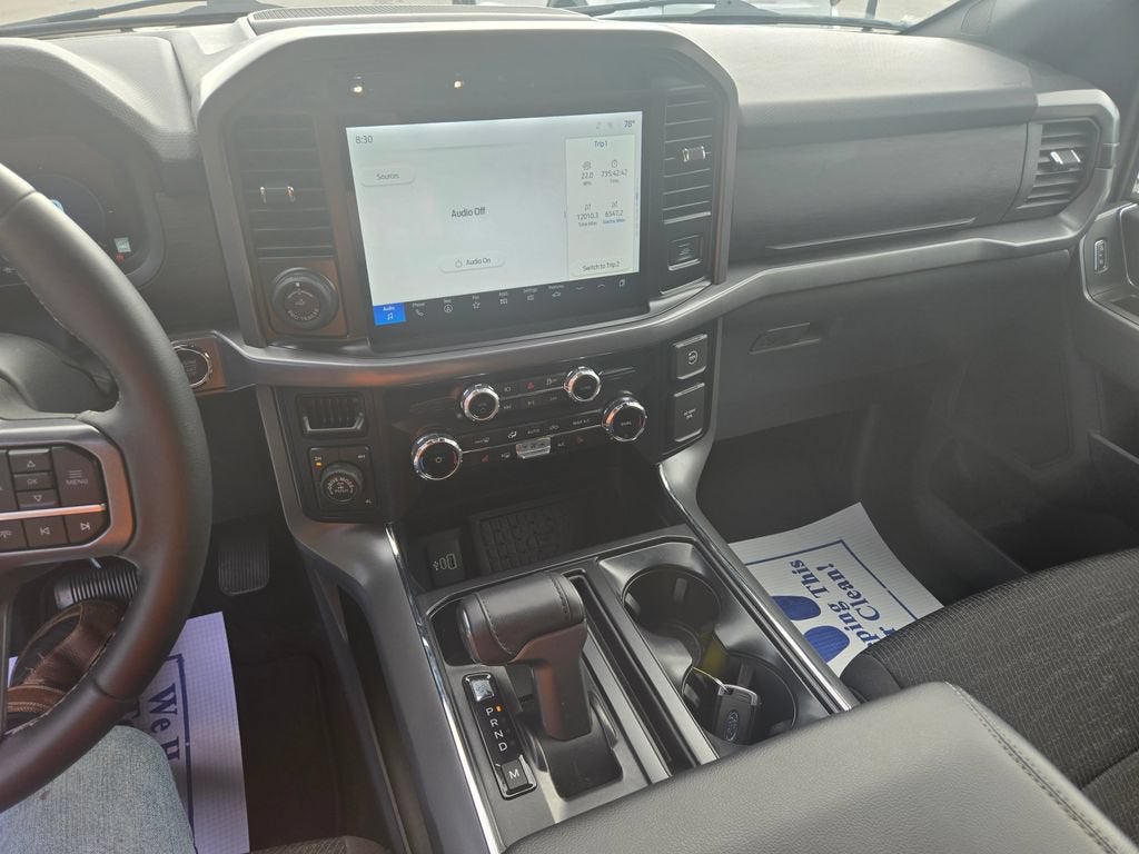 2019 RAM 3500 Laramie
