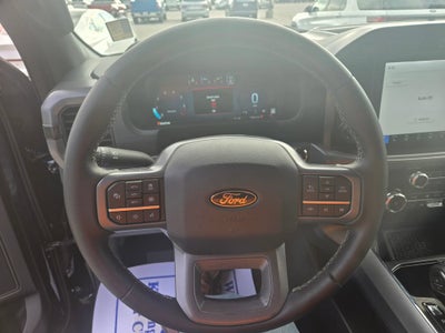 2019 RAM 3500 Laramie