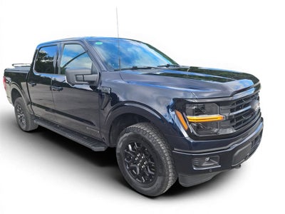 2019 RAM 3500 Laramie