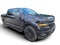 2019 RAM 3500 Laramie