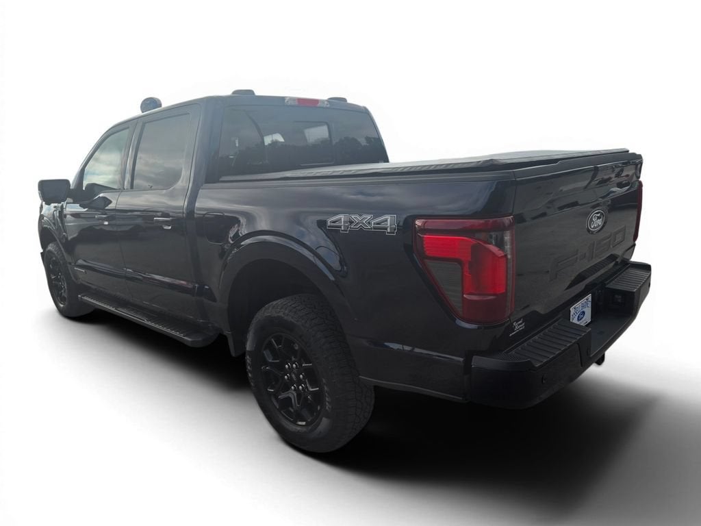 2019 RAM 3500 Laramie