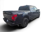 2019 RAM 3500 Laramie