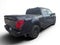 2019 RAM 3500 Laramie