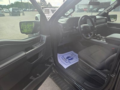 2019 RAM 3500 Laramie