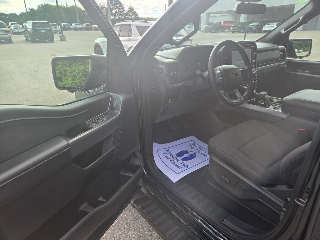 2019 RAM 3500 Laramie