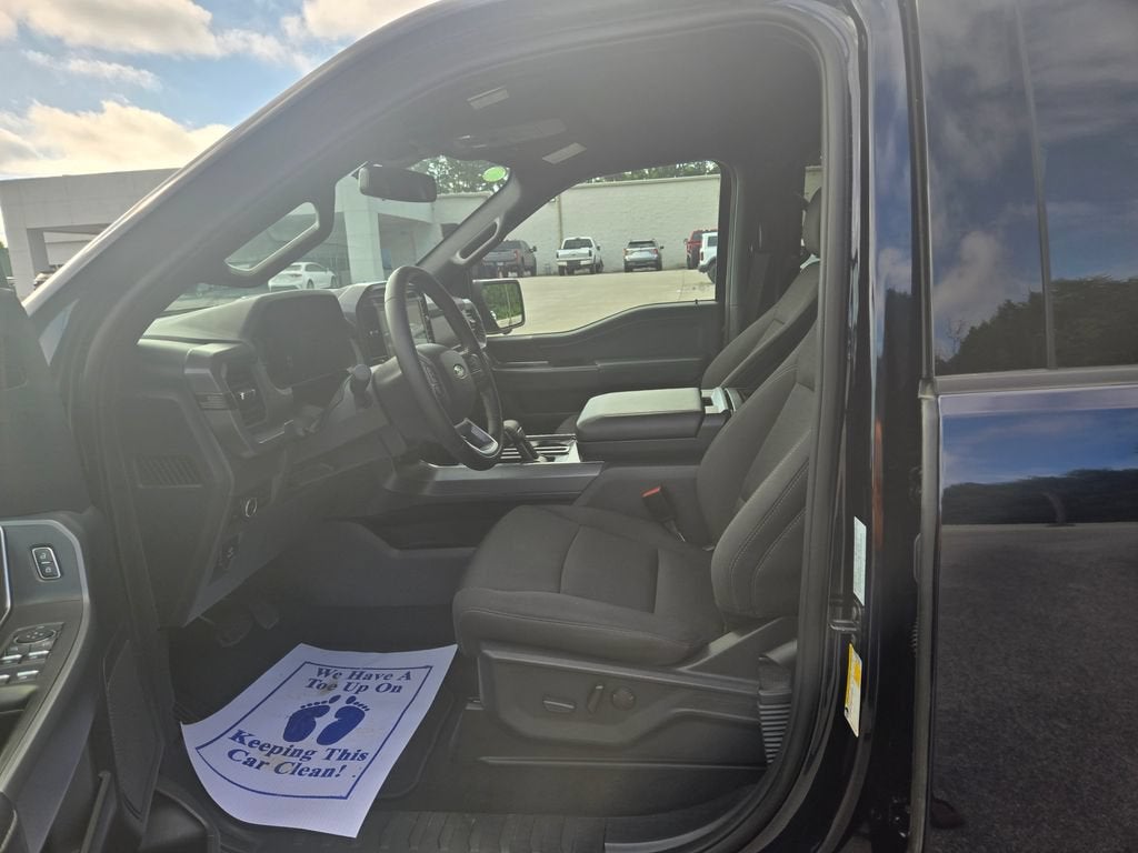 2019 RAM 3500 Laramie