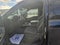 2019 RAM 3500 Laramie