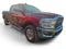 2021 RAM 3500 Laramie