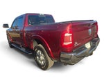 2021 RAM 3500 Laramie