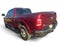 2021 RAM 3500 Laramie