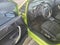 2012 Ford Fiesta SEL