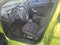 2012 Ford Fiesta SEL