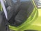 2012 Ford Fiesta SEL