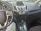 2012 Ford Fiesta SEL