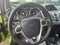 2012 Ford Fiesta SEL