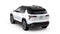 2027 Chevrolet Equinox FWD RS