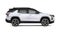 2027 Chevrolet Equinox FWD RS
