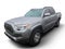2022 Toyota Tacoma 2WD SR
