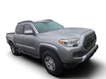 2022 Toyota Tacoma 2WD SR