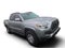 2022 Toyota Tacoma 2WD SR