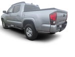 2022 Toyota Tacoma 2WD SR
