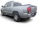 2022 Toyota Tacoma 2WD SR