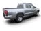 2022 Toyota Tacoma 2WD SR