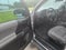 2022 Toyota Tacoma 2WD SR