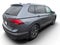 2024 Volkswagen Tiguan Wolfsburg Edition