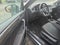 2024 Volkswagen Tiguan Wolfsburg Edition