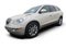 2012 Buick Enclave Premium