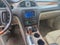2012 Buick Enclave Premium