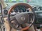 2012 Buick Enclave Premium