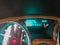 2012 Buick Enclave Premium