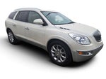2012 Buick Enclave Premium