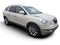 2012 Buick Enclave Premium