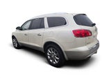 2012 Buick Enclave Premium