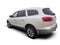 2012 Buick Enclave Premium