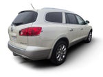 2012 Buick Enclave Premium
