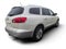 2012 Buick Enclave Premium