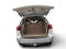2012 Buick Enclave Premium