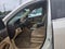 2012 Buick Enclave Premium