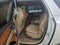 2012 Buick Enclave Premium