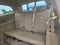 2012 Buick Enclave Premium