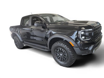 2023 Toyota Tundra 4WD SR5