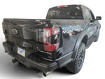 2023 Toyota Tundra 4WD SR5