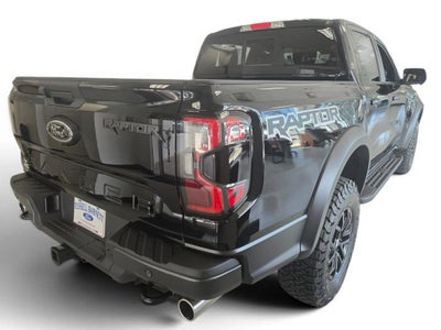 2023 Toyota Tundra 4WD SR5