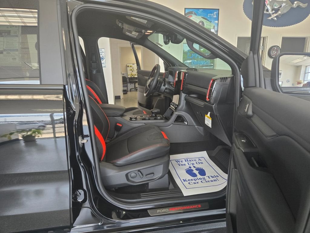 2023 Toyota Tundra 4WD SR5