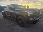 2023 Toyota Tundra 4WD SR5